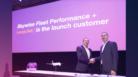 easyJet_Skywise_Fleet_Performance_+