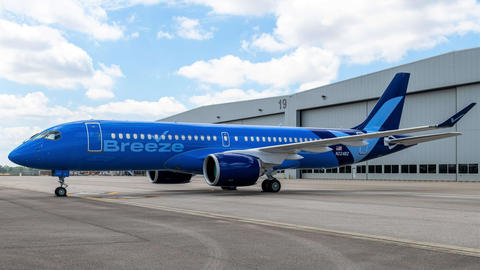 A220-300