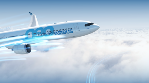 A330neo