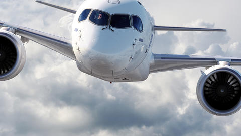 A220 engines