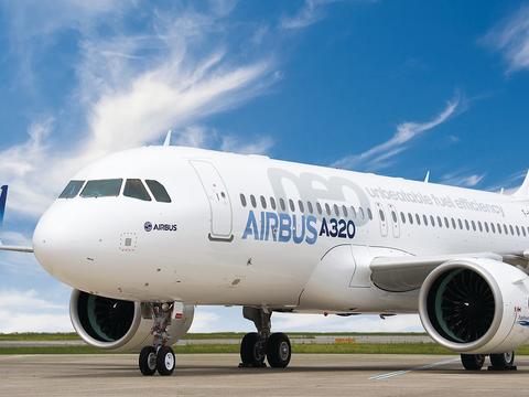 A320neo_PW_on_the_ground