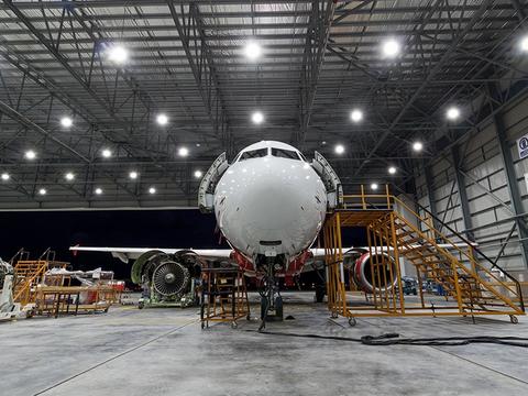 Aircraft_OnGround_Hangar_Sepang