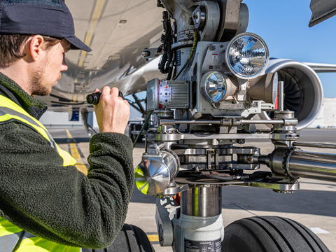 Maintenance_Training_2020