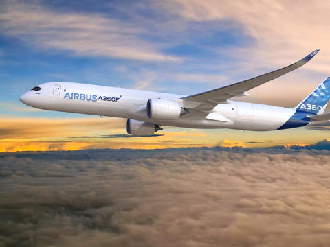 A350F_Updated_2022