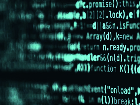 Cyber Airbus