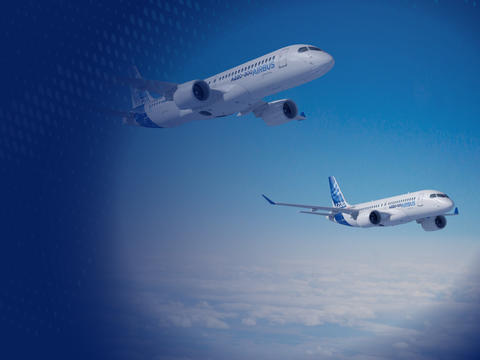A220_Family_Banner