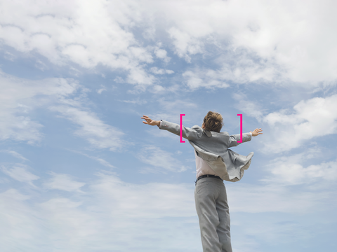 Skywise Success Stories