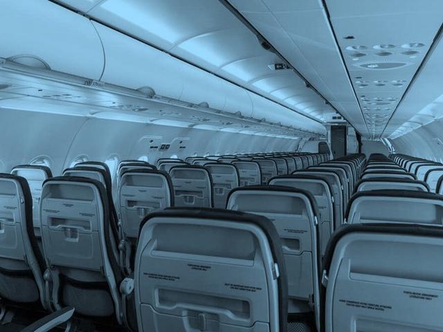 Cabin_air_quality_fast_cover