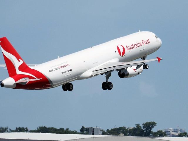 Qantas_A321_P2f_Enters_Into_Service_v3