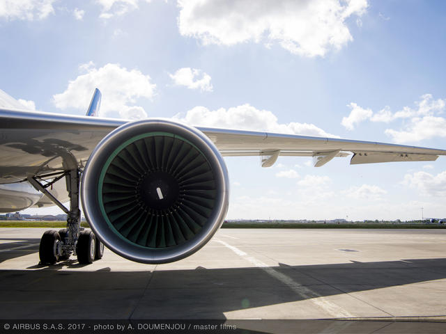 A330-300
