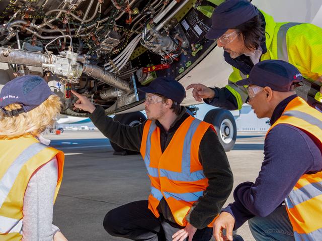 Maintenance-Training-2020