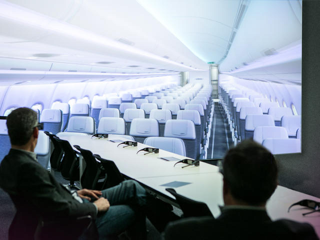 cabin-airspace-3d