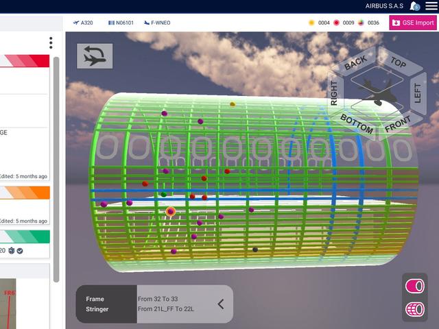 3D_Repair_Application