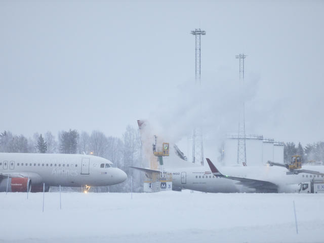 Avinor-selects-NAVBLUE-RunwaySense