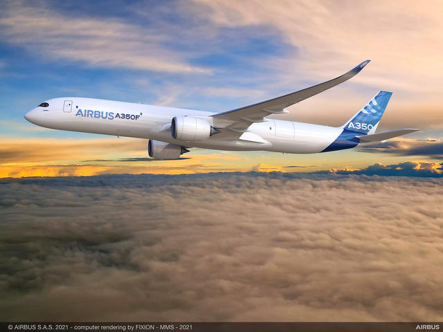 a350f-3d