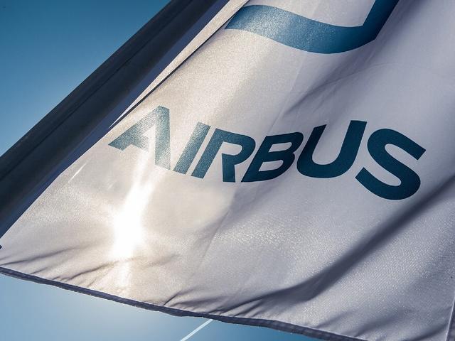 airbus-flag airbus-flag
