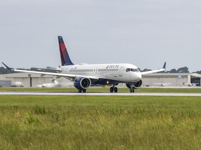 a220-300-delta-airlines-first-us-a220