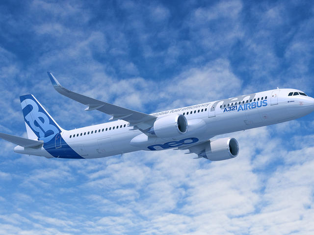 A321neo_Updated_2022