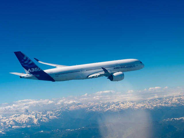 A350-900_Updated_2022