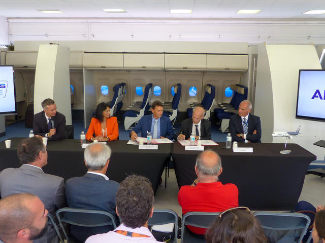 Airbus_Aerocampus_2_Deal