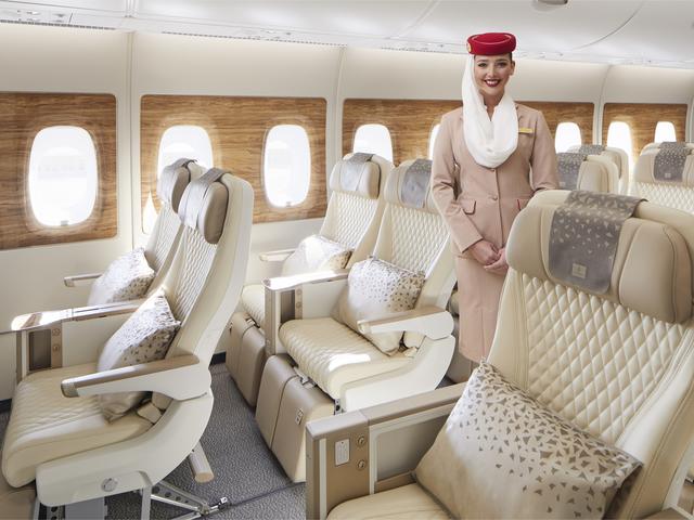 A380_uae_premium_eco