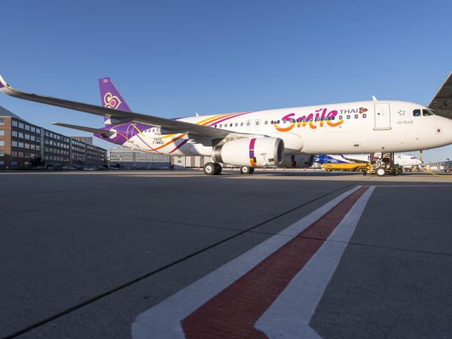 Thai_smile_A320