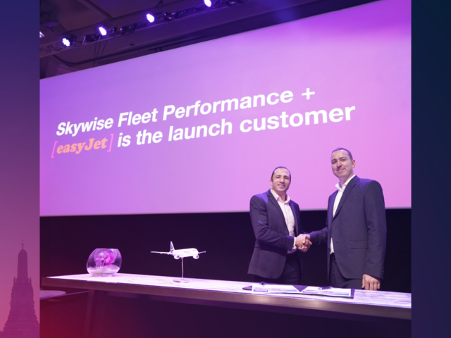 easyJet_Skywise_Fleet_Performance_+