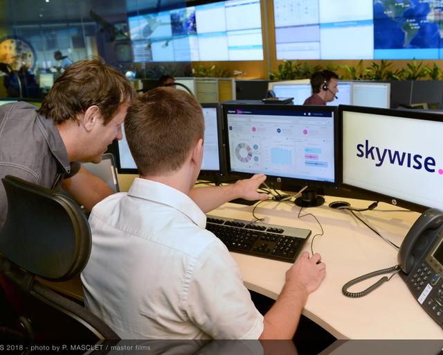 Skywise_Digital_Solutions Skywise_Digital_Solutions