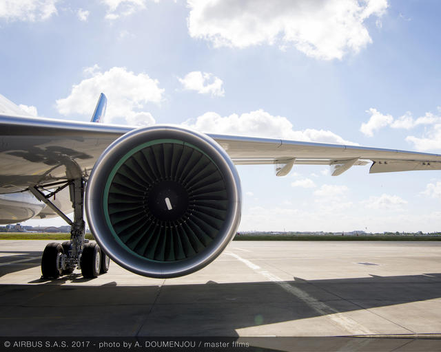 A330-300 A330-300