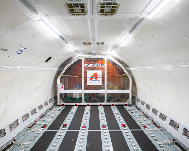 Qantas A321 P2f Enters Into Service Interior Qantas A321 P2f Enters Into Service Interior