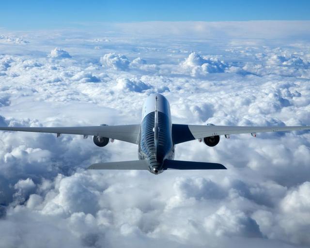 A350-MSN2-002-16-9 A350-MSN2-002-16-9