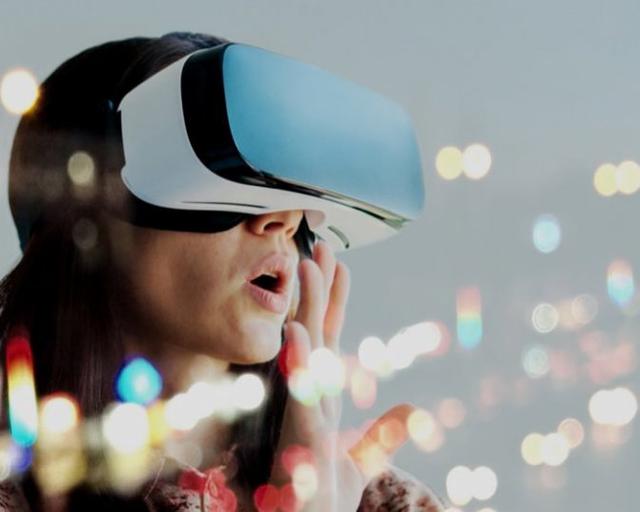 VR_Immersive_Experience VR_Immersive_Experience