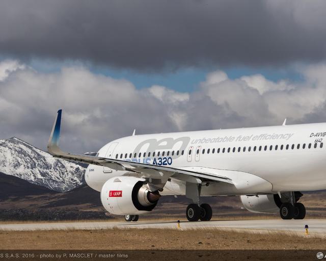 rnp-ar-a320 rnp-ar-a320