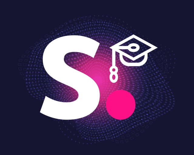 Skywise Academy decorative image Skywise Academy decorative image