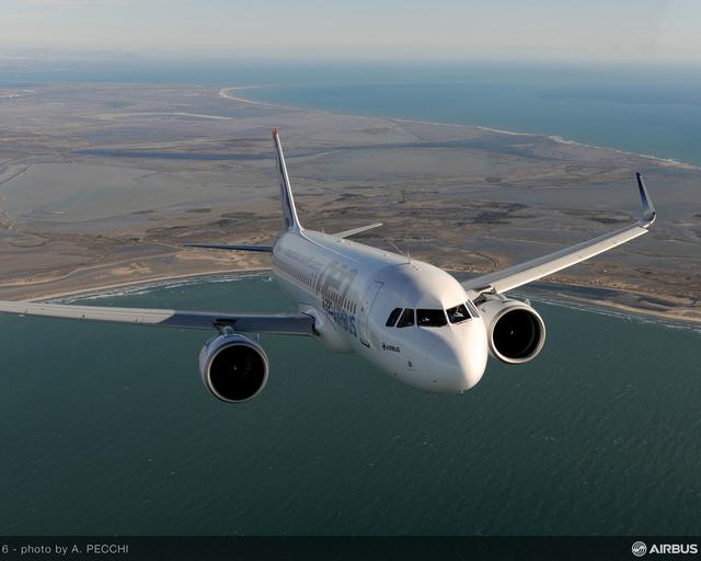 2016-00_a320neo_aib_in-flight_2.jpg