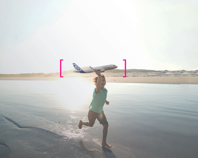 Skywise home page A320neo Skywise home page A320neo