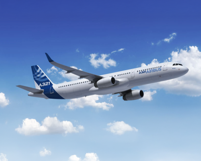 Amazon | JC Wings 1/400 完成品 SASスカンジナビア 航空 SAS Scandinavian AIRBUS A321  OY-KBH ダイキャスト モデル 航空機 | プラモデル 通販