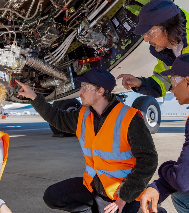 Maintenance-Training-2020