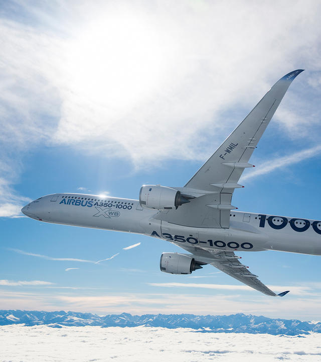 A350-1000_Updated_2022