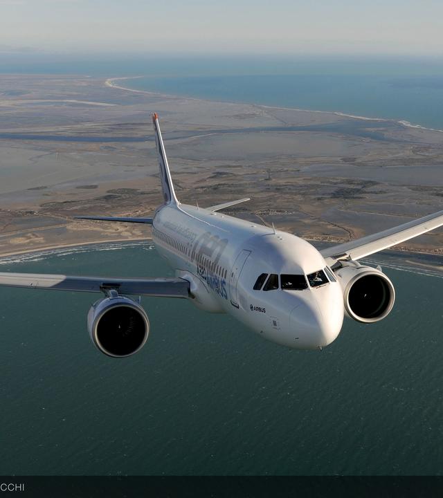 2016-00_a320neo_aib_in-flight_2.jpg