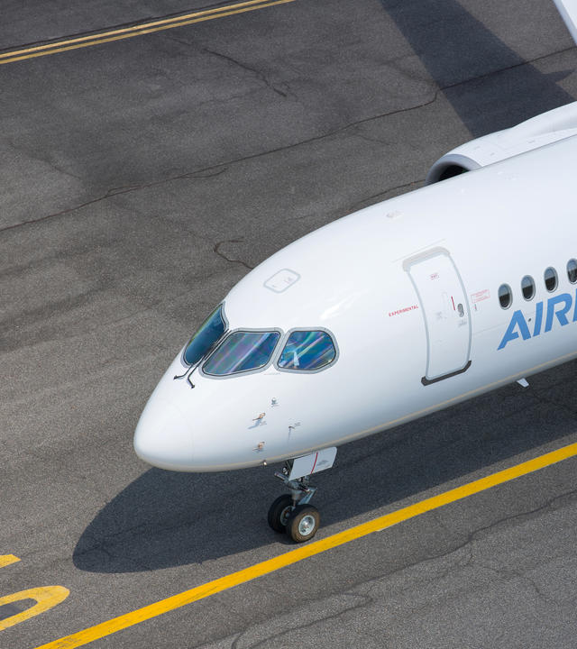 A220-Low-operating-cost