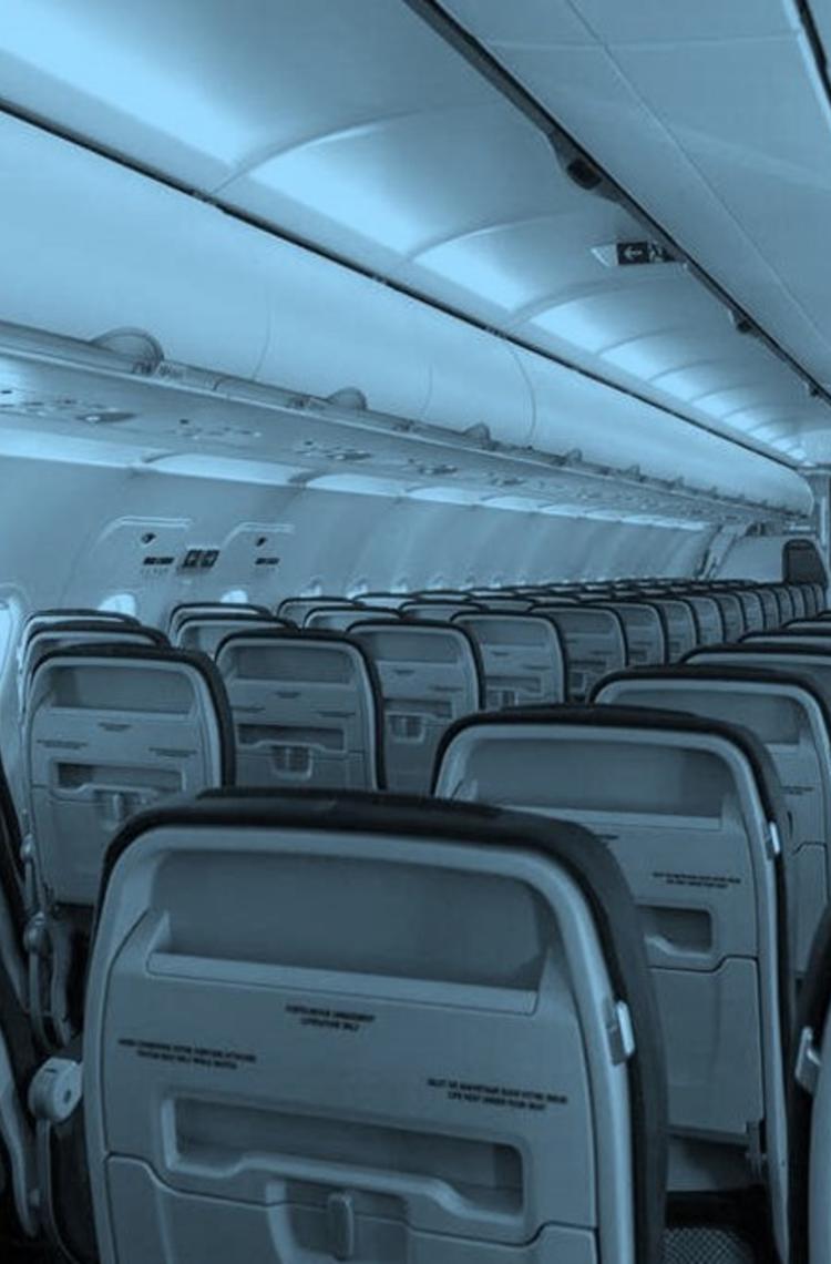 Cabin_air_quality_fast_cover
