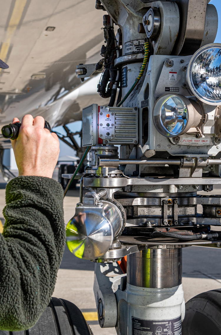Maintenance_Training_2020