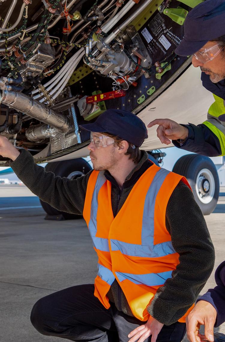 Maintenance-Training-2020