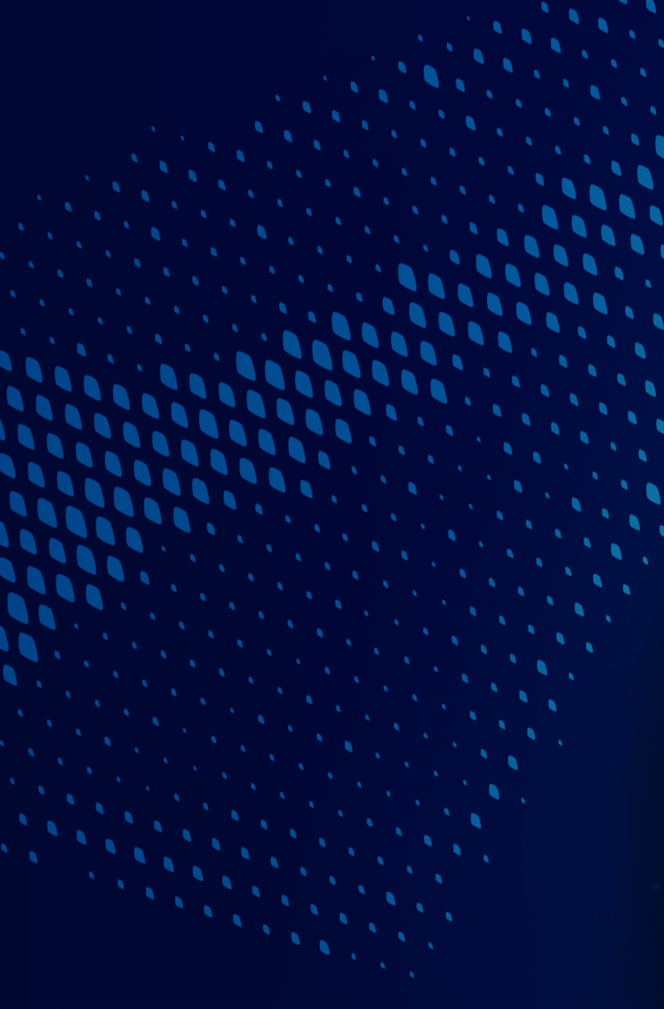 Anticipating future market needs for the highest adaptability