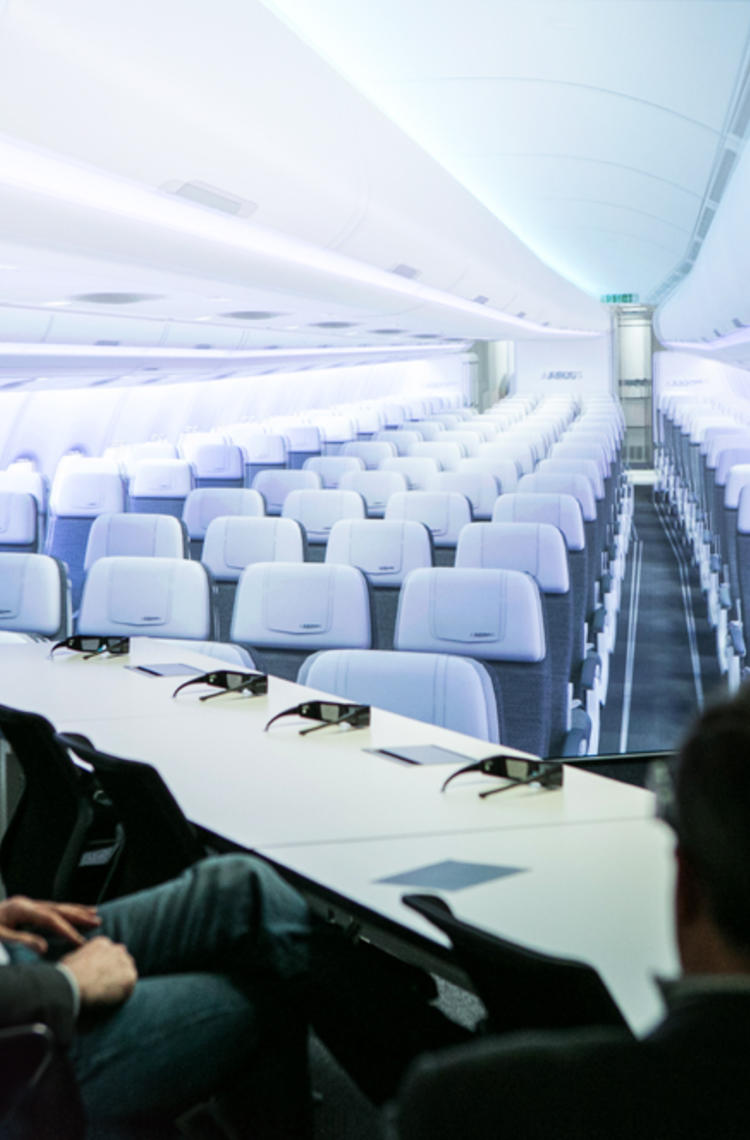 cabin-airspace-3d