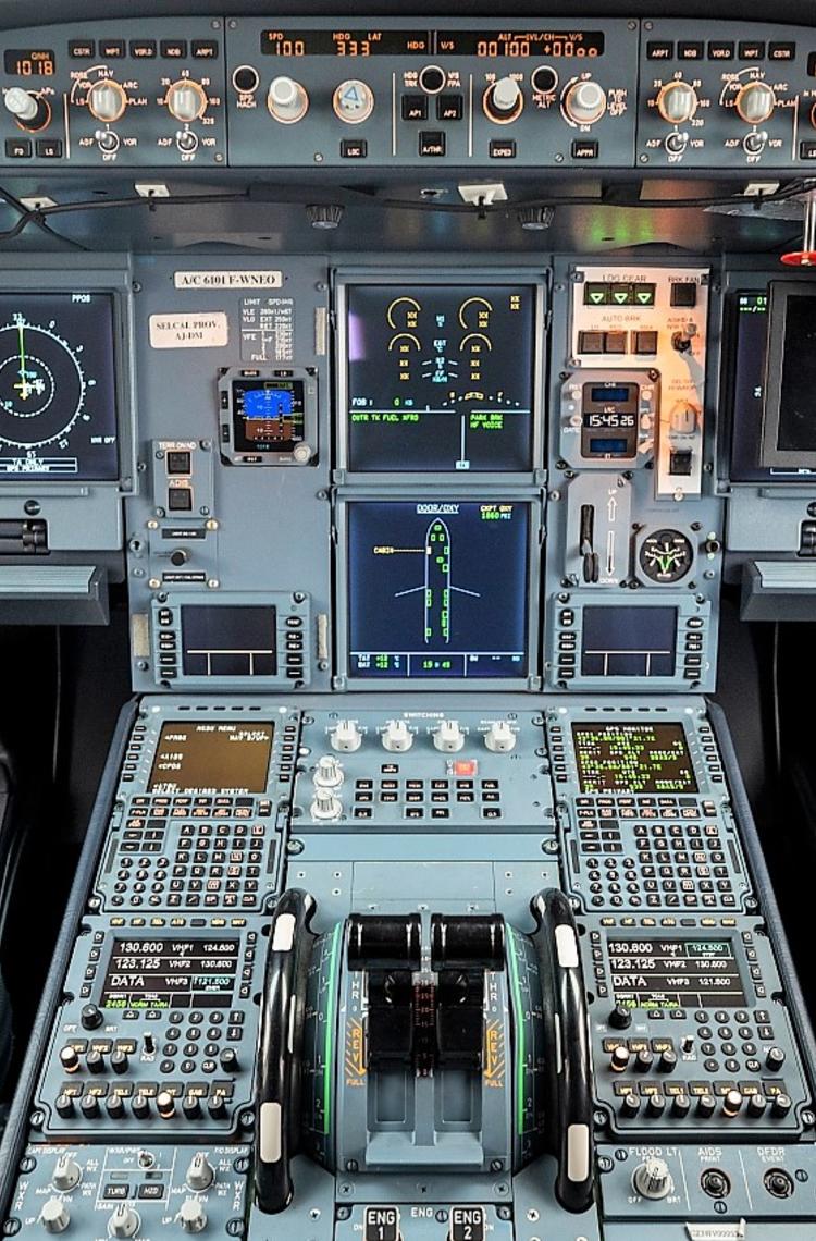 cockpit-communication-new-generation