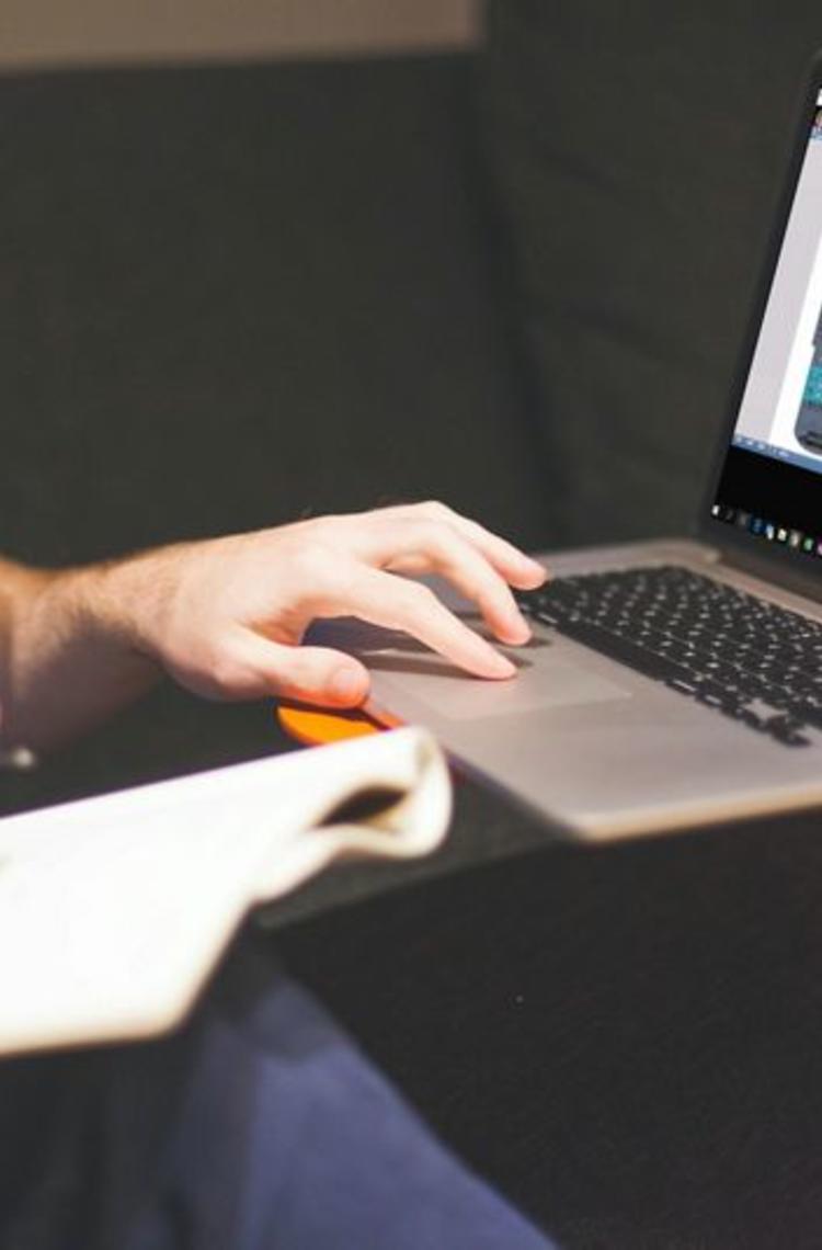 cover-Distance-Learning
