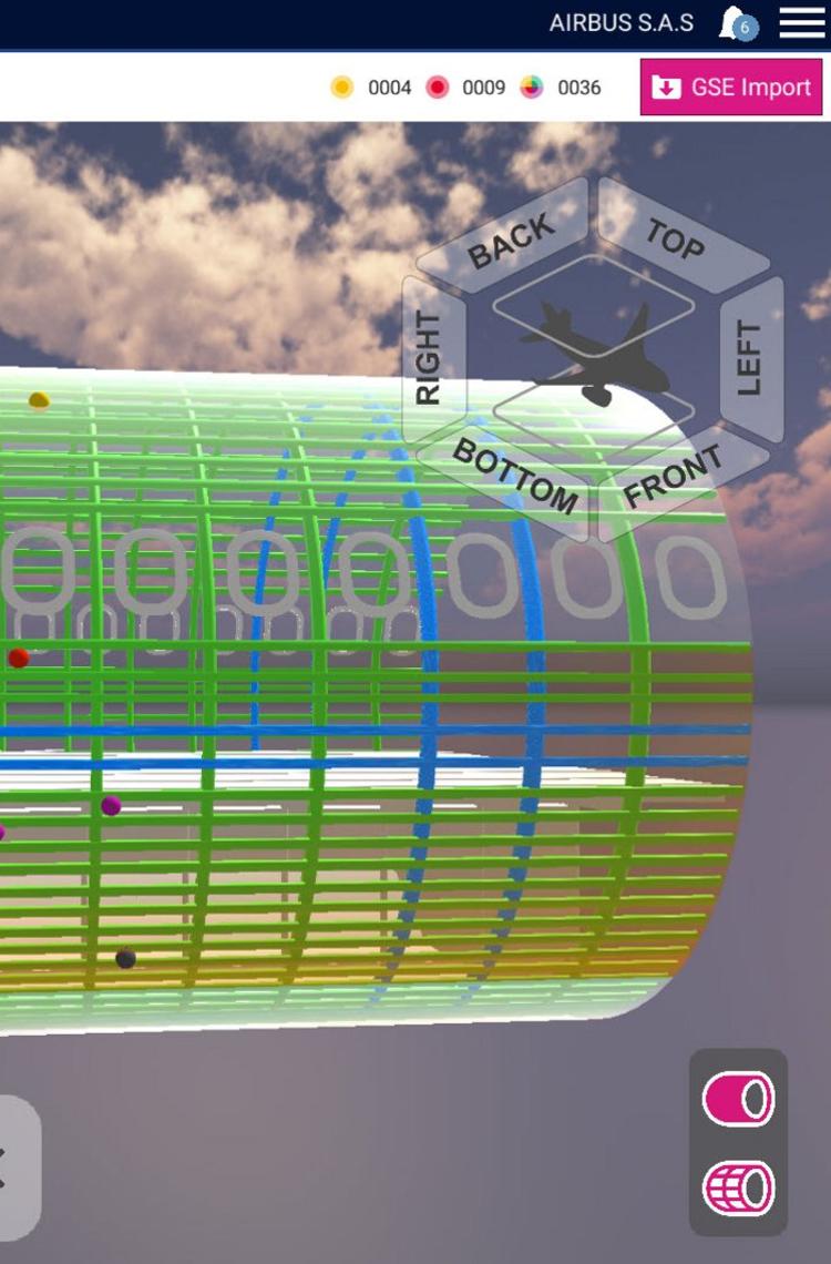 3D_Repair_Application