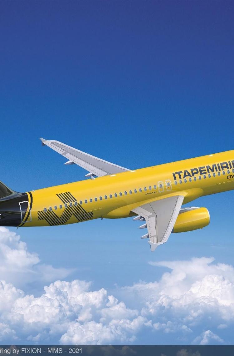 Itapemirim-FHS-deal-December2021